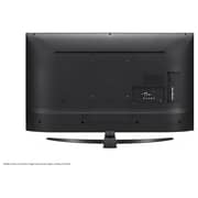 LG 55UM7450PVA 4K Smart UHD Television 55inch (2019 Model)