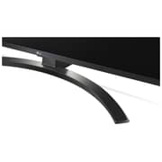 LG 55UM7450PVA 4K Smart UHD Television 55inch (2019 Model)