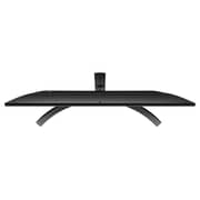 LG 55UM7450PVA 4K Smart UHD Television 55inch (2019 Model)