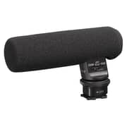 ميكروفون سوني ECM-GZ1M Gun Zoom