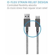 Native Union Belt Cable USB C Type Cable 3m