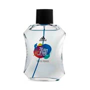 Adidas Team Five Perfume for Men 100ml EDT