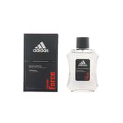 Adidas Team Force Perfume for Men 100ml EDT