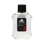 Adidas Team Force Perfume for Men 100ml EDT