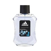 Adidas Ice Dive Perfume for Men 100ml EDT