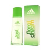 Adidas Floral Dream Perfume for Women 50ml EDT