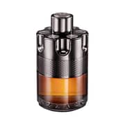 عطر آزارو ونتد باي نايت للرجال 100 مل EDT