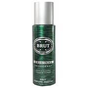 Brut Original Men Deo 200ml