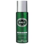 Brut Original Men Deo 200ml