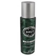 Brut Original Men Deo 200ml