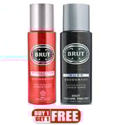 بروت عطر للرجال