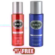 بروت عطر للرجال