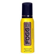 Fogg Dynamic Unisex Deo 120ml