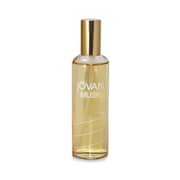 Jovan Musk Perfume for Women 96ml EDC