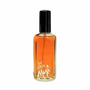 Maxi Just Call Me Perfume for Unisex 100ml EDC
