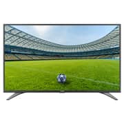 Tornado 32ES9500E Smart HD Television 32inch (2019 Model)