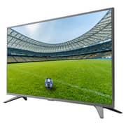 Tornado 32ES9500E Smart HD Television 32inch (2019 Model)