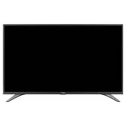 Tornado 32ES9500E Smart HD Television 32inch (2019 Model)