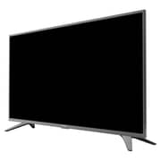 Tornado 32ES9500E Smart HD Television 32inch (2019 Model)