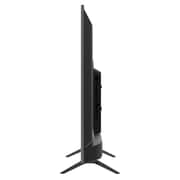 Tornado 32ES9500E Smart HD Television 32inch (2019 Model)