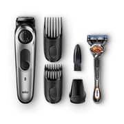 Braun Beard Trimmer BT5060