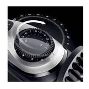 Braun Beard Trimmer BT5060