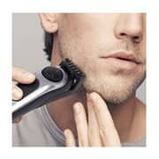Braun Beard Trimmer BT5060