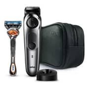 Braun Beard Trimmer BT7940TS
