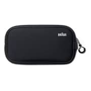 Braun Beard Trimmer BT7940TS