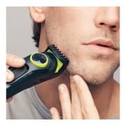 Braun Beard Trimmer BT3021