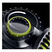 Braun Beard Trimmer BT3021