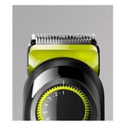 Braun Beard Trimmer BT3021