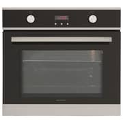 Silverline 6194-5F Built In Electric Oven 60Cm