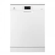 Electrolux Dishwasher ESF5542LOW