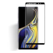 Maxguard Tempered Glass Screen Protector For Samsung Note 9