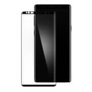 Maxguard Tempered Glass Screen Protector For Samsung Note 9
