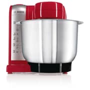 Bosch 600W Stand Mixer Kitchen Machine MUM48R1GB