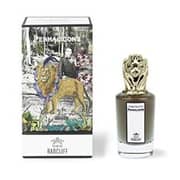 Penhaligons Portraits Roaring Radcliff Perfume For Unisex 75ml EDP