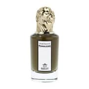 Penhaligons Portraits Roaring Radcliff Perfume For Unisex 75ml EDP