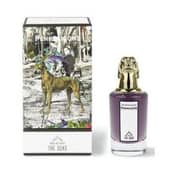 Penhaligons Portraits The Duke Perfume For Unisex 75ml EDP