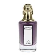 Penhaligons Portraits The Duke Perfume For Unisex 75ml EDP