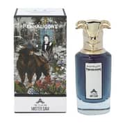 Penhaligons The Blazing Mister Sam Perfume For Men 75ml EDP