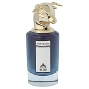Penhaligons The Blazing Mister Sam Perfume For Men 75ml EDP
