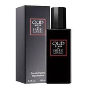 Robert Piguet Oud Divin Perfume For Unisex EDP 100ml