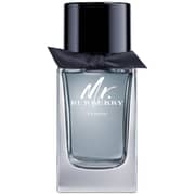 Burberry Mr Burberry Perfume For Men 100ml EDP