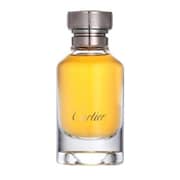 Cartier L'Envol De Cartier Perfume For Men 80ml EDP