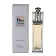Dior Addict Perfume For Women 50ml EDT
