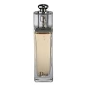 Dior Addict Perfume For Women 50ml EDT