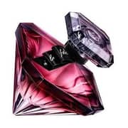 Lancome La Nuit Tresor A La Folie Perfume For Women EDP 75ml
