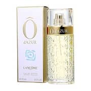 Lancome O D'Azur Perfume For Women 75ml EDT